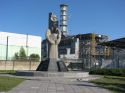 Monument